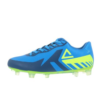 PEAK Soccer Shoes (SKU: 21656)