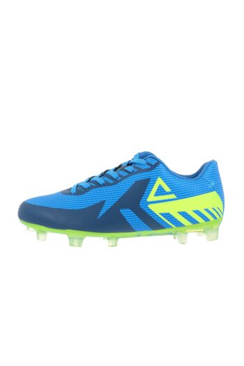 Chaussures de football PEAK (SKU: 21656) 1