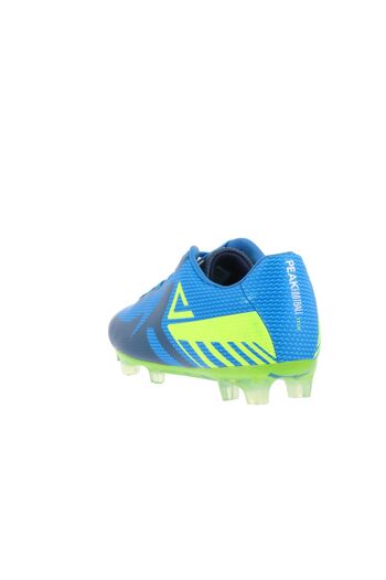 Chaussures de football PEAK (SKU: 21656) 3
