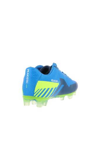 Chaussures de football PEAK (SKU: 21656) 5