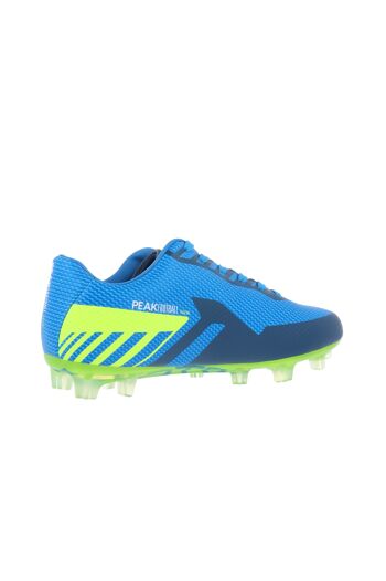 Chaussures de football PEAK (SKU: 21656) 6