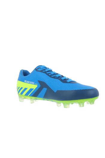 Chaussures de football PEAK (SKU: 21656) 8