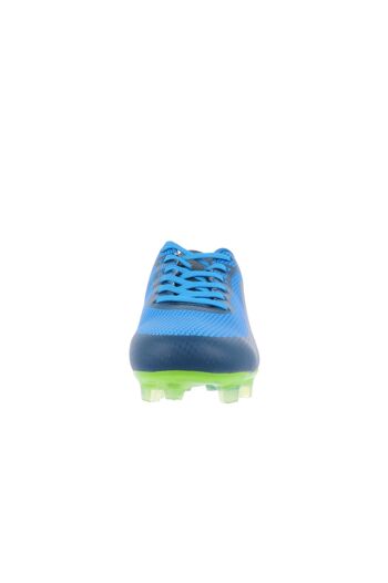 Chaussures de football PEAK (SKU: 21656) 10