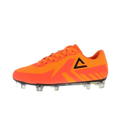 PEAK Soccer Shoes (SKU: 21657)