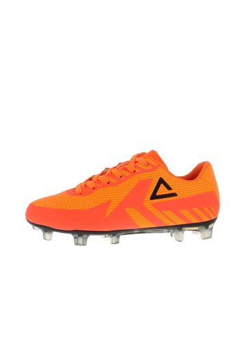 Chaussures de football PEAK (SKU: 21657) 1