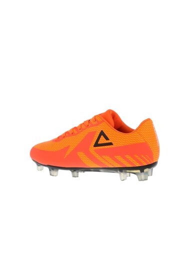 Chaussures de football PEAK (SKU: 21657) 2