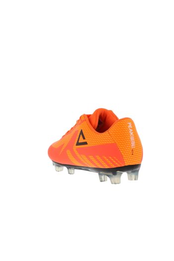 Chaussures de football PEAK (SKU: 21657) 3