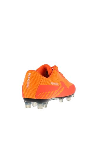 Chaussures de football PEAK (SKU: 21657) 5