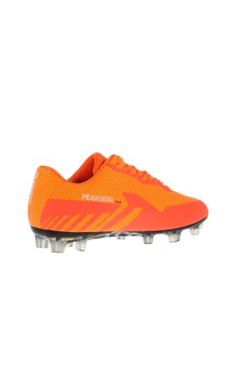 Chaussures de football PEAK (SKU: 21657) 6