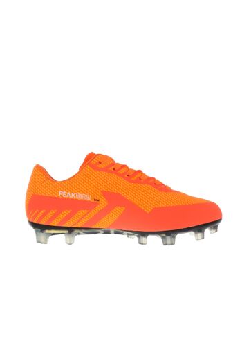Chaussures de football PEAK (SKU: 21657) 7