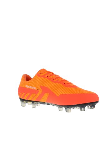 Chaussures de football PEAK (SKU: 21657) 8