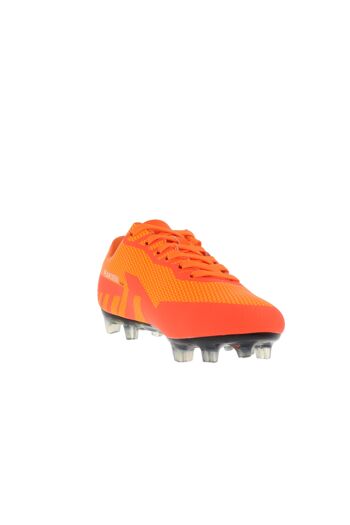 Chaussures de football PEAK (SKU: 21657) 9