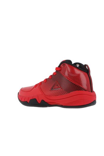 Chaussure de basketball PEAK Weave pour enfants (SKU: 22267) 2