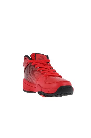 Chaussure de basketball PEAK Weave pour enfants (SKU: 22267) 9