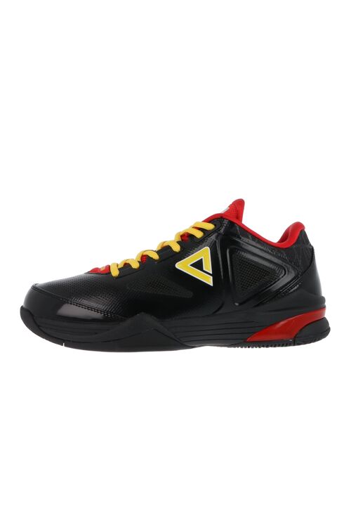 PEAK Basketballschuh Tony Parker Deutschland (SKU: 22272)