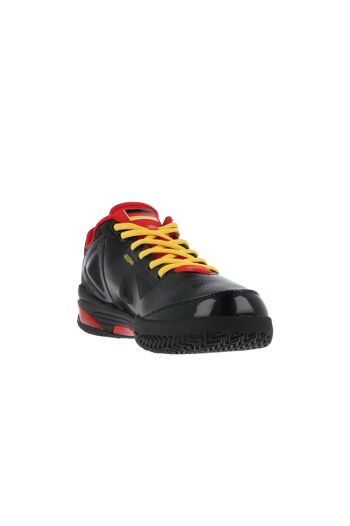 Chaussure de basket PEAK Tony Parker Allemagne (SKU: 22272) 9