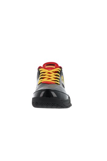 Chaussure de basket PEAK Tony Parker Allemagne (SKU: 22272) 10