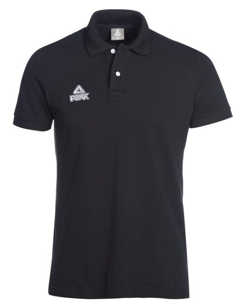 PEAK Polo (SKU: 22285)