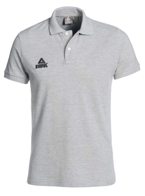 PEAK Polo (SKU: 22287)