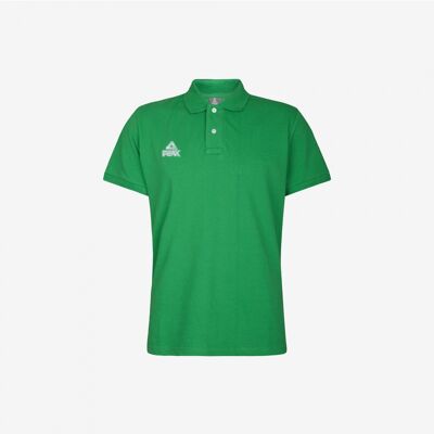 PEAK Polo (SKU: 22288)