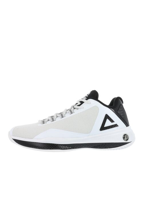 PEAK Basketballschuh Tony Parker TP IV (SKU: 27013)