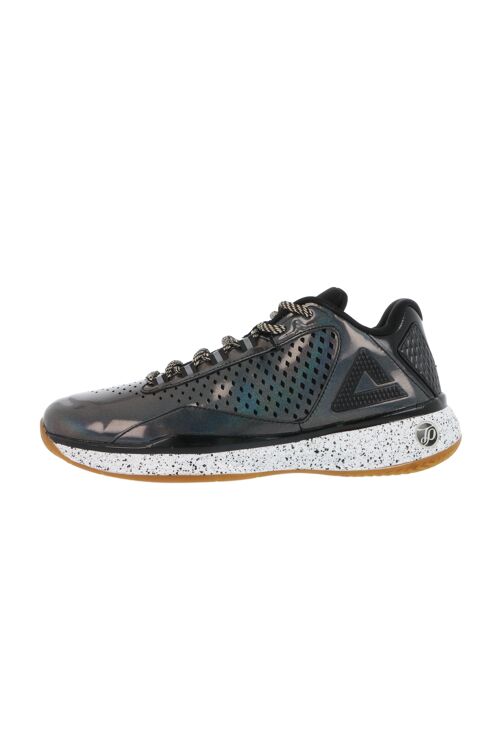 PEAK Basketballschuh Tony Parker TP IV (SKU: 27015)