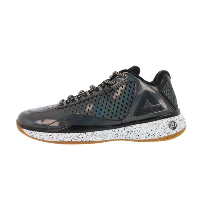 PEAK Scarpa da basket Tony Parker TP IV (SKU: 27015)