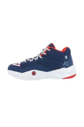 Chaussure de basket PEAK Dwight Howard DH2 (SKU: 27030) 1