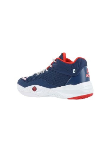 Chaussure de basket PEAK Dwight Howard DH2 (SKU: 27030) 2