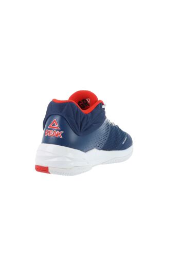 Chaussure de basket PEAK Dwight Howard DH2 (SKU: 27030) 5