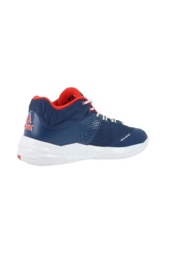 Chaussure de basket PEAK Dwight Howard DH2 (SKU: 27030) 6