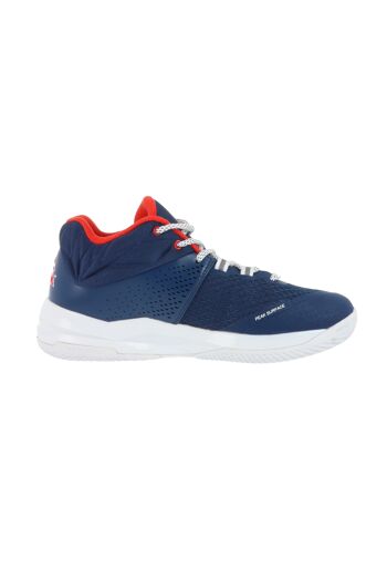 Chaussure de basket PEAK Dwight Howard DH2 (SKU: 27030) 7