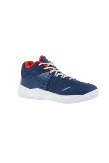 Chaussure de basket PEAK Dwight Howard DH2 (SKU: 27030) 8