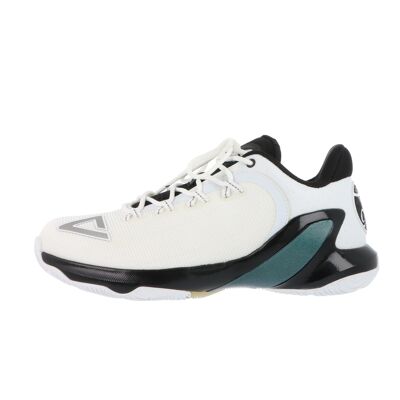 PEAK Scarpa da basket Tony Parker TP V (SKU: 27046)