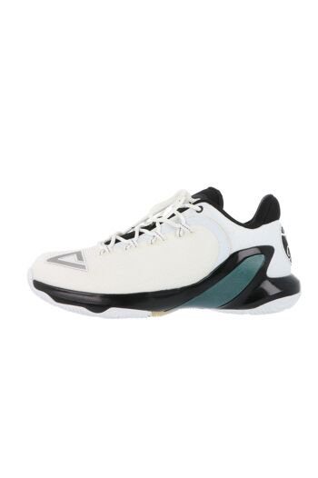 Chaussure de basket PEAK Tony Parker TP V (SKU: 27046) 1