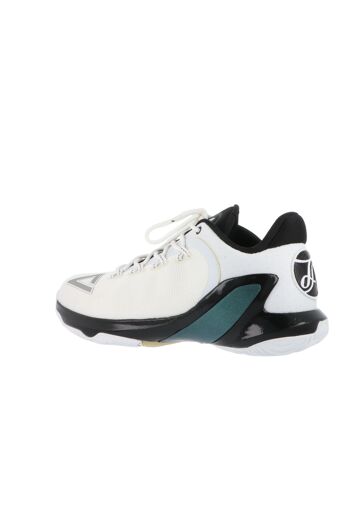 Chaussure de basket PEAK Tony Parker TP V (SKU: 27046) 2