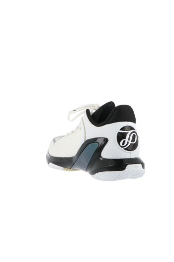 Chaussure de basket PEAK Tony Parker TP V (SKU: 27046) 3