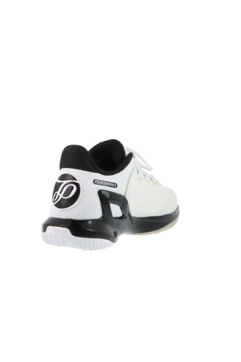 Chaussure de basket PEAK Tony Parker TP V (SKU: 27046) 5