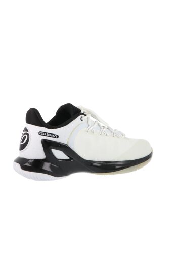 Chaussure de basket PEAK Tony Parker TP V (SKU: 27046) 6