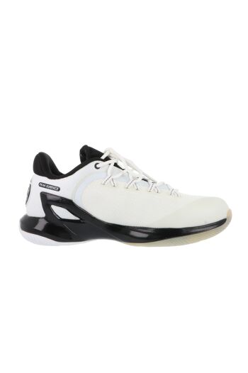 Chaussure de basket PEAK Tony Parker TP V (SKU: 27046) 7