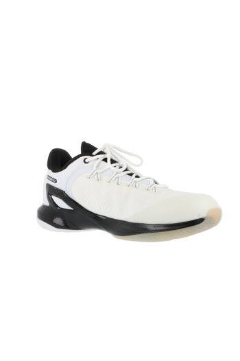 Chaussure de basket PEAK Tony Parker TP V (SKU: 27046) 8