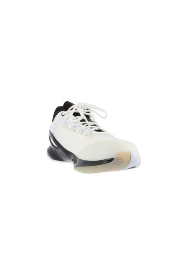 Chaussure de basket PEAK Tony Parker TP V (SKU: 27046) 9