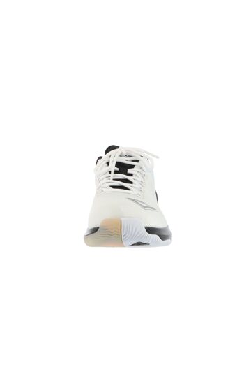 Chaussure de basket PEAK Tony Parker TP V (SKU: 27046) 10