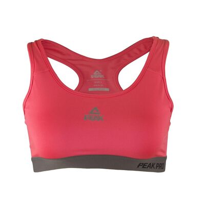 PEAK Sport Bra (SKU: 29002)