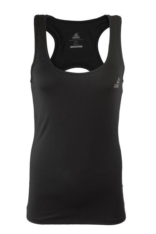 PEAK Damen Tank Top (SKU: 29004)