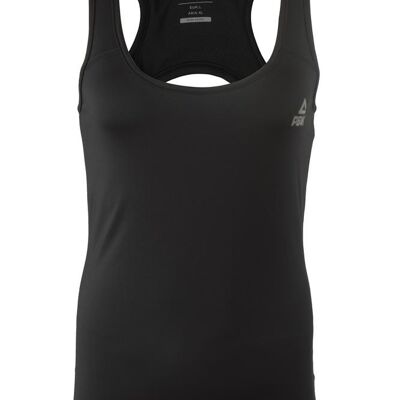 Camiseta de Tirantes Mujer PEAK (SKU: 29004)