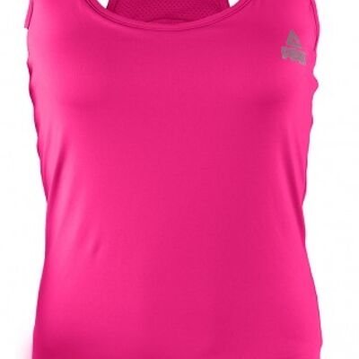 Camiseta de Tirantes Mujer PEAK (SKU: 29005)