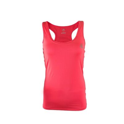 PEAK Women's Tank Top (SKU: 29006)