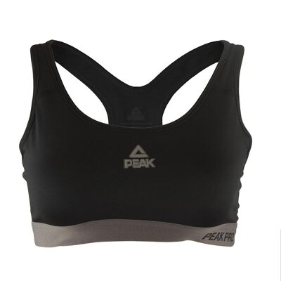 PEAK Sport Bra  (SKU: 29009)