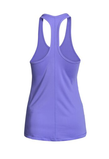 Débardeur PEAK pour femme (SKU: 29012) 2